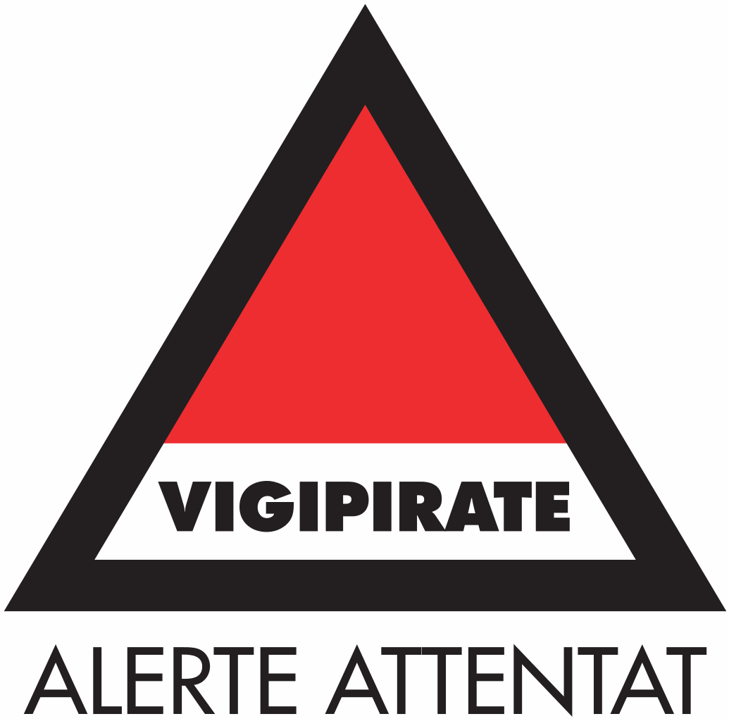 ./Alerte_Attentat_2014.gif?refresh=1760557175
