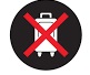 ./valise interdit.jpg?refresh=1760557175